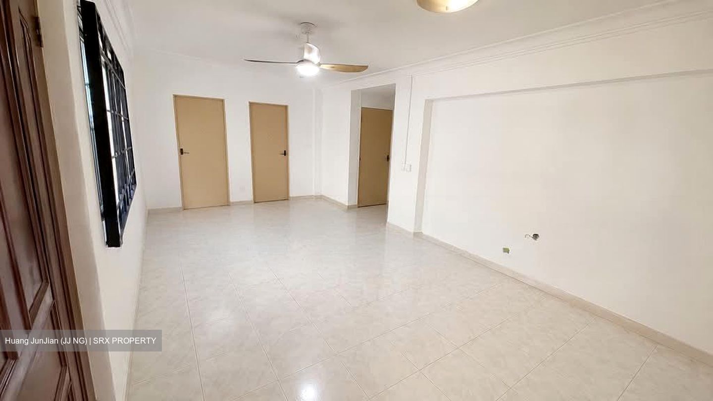 Blk 148 Potong Pasir Avenue 1 (Toa Payoh), HDB 4 Rooms #568245671